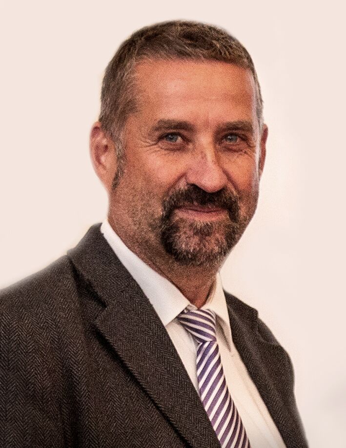 Krauße Jens